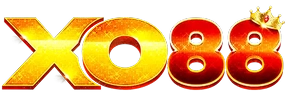 c54