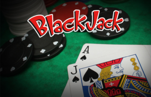 Hướng dẫn cách chơi bài Blackjack C 54 hiệu quả