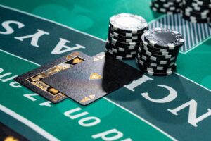 Khám phá các tính năng nổi bật của hình thức live casino