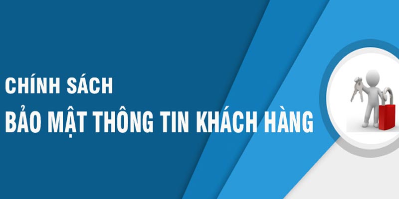 Các Biện Pháp Bảo Mật Của Nhà Cái C54