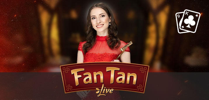 Các chiến lược chơi Live Fantan hiệu quả