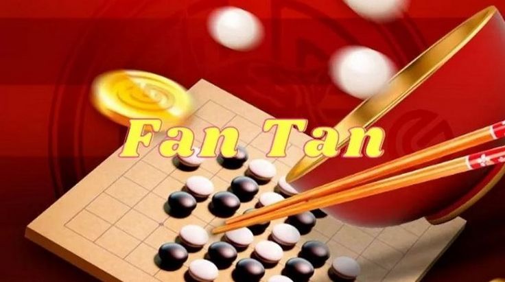 Tại sao Live Fantan lại thu hút người chơi?