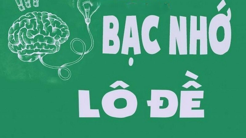 Soi cầu bạc nhớ là gì?