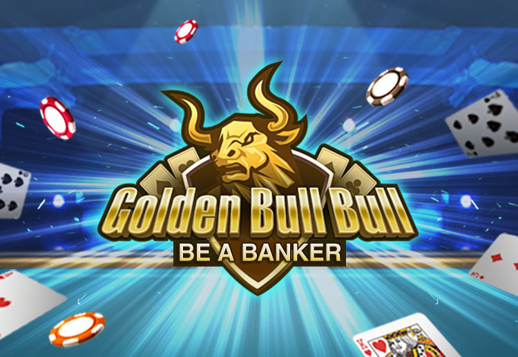 Bài Bull Bull là gì?