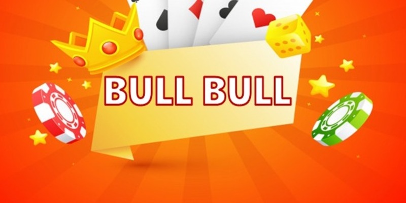 Tỷ lệ thưởng khi chơi bài bull bull tại C54 Casino