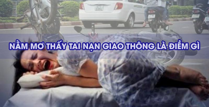 Giải mã chi tiết từng trường hợp mơ thấy bị ngã