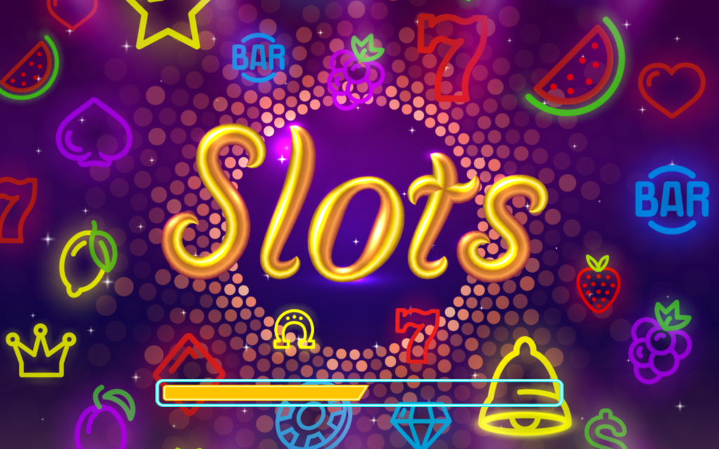 Mini Game Thả Bi Ziczac